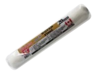 18'' Lint-Free Roller.