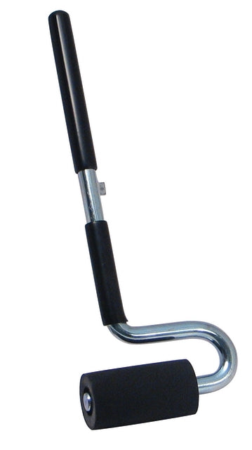 Industrial 3'' Pressure Roller for Membrane