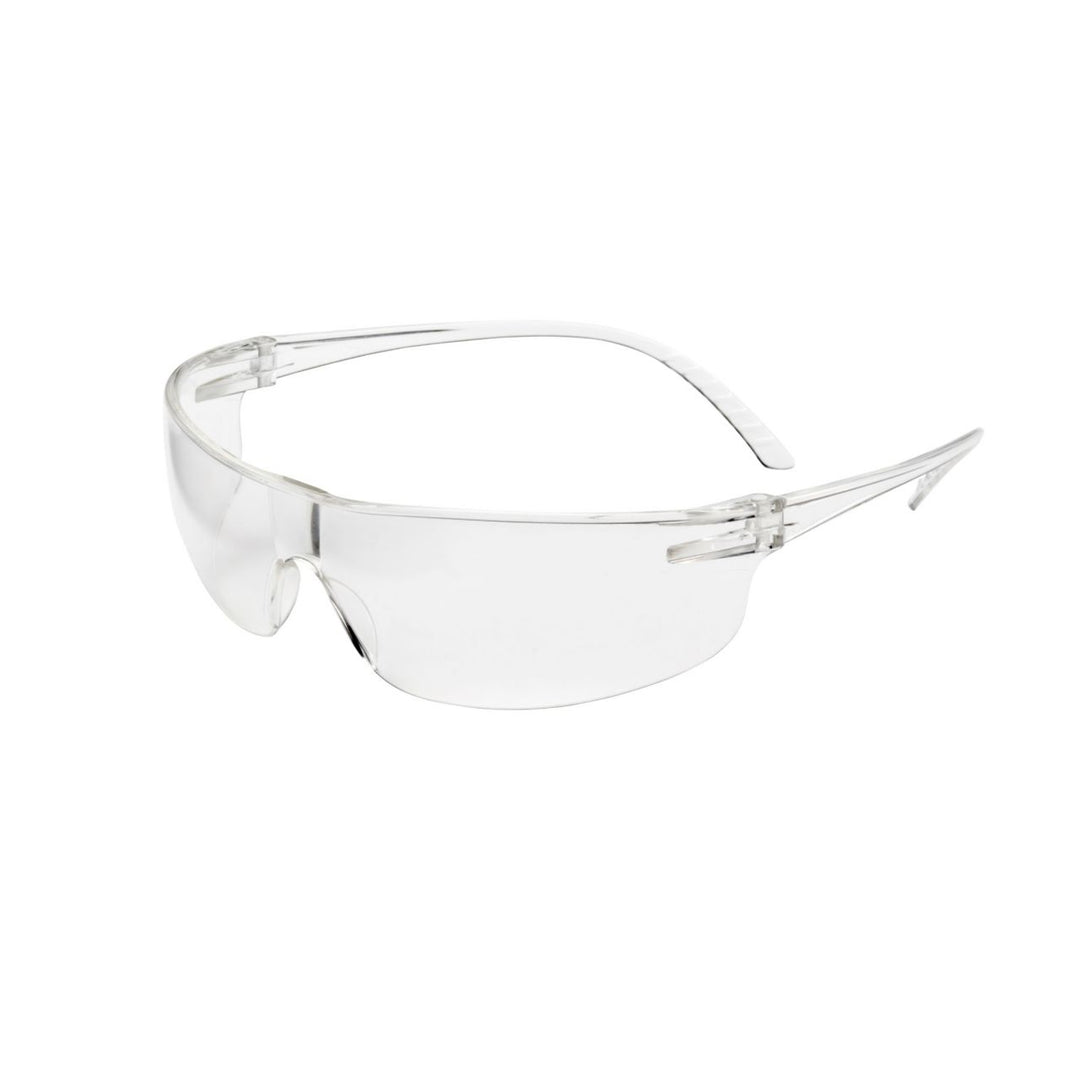 Security Glasses Uvex SVP 200