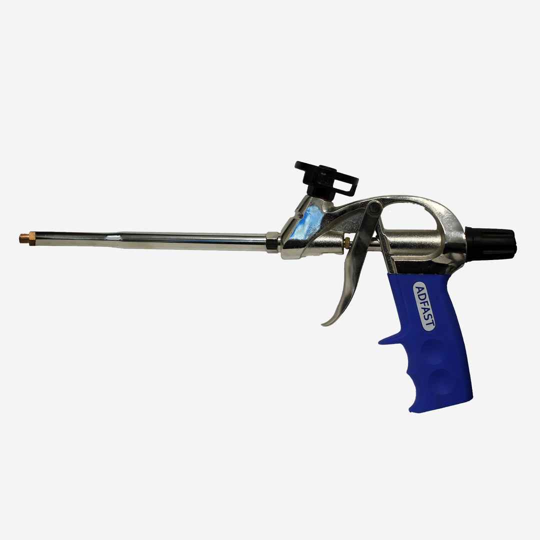 Foam Gun