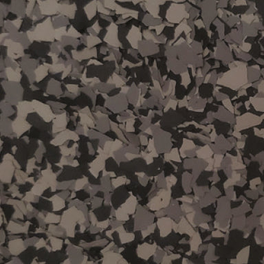 Flakes Signature Darkside