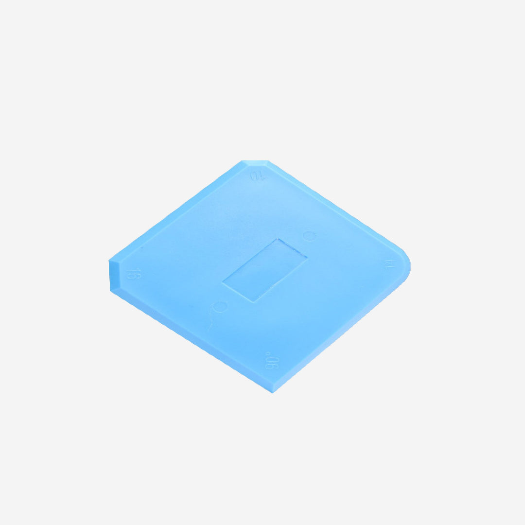 Adseal - Sealant Applicator Tool