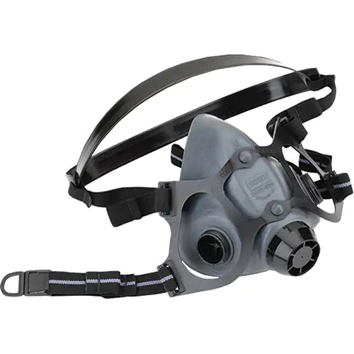 Honeywell Reusable Half-Mask Respirator