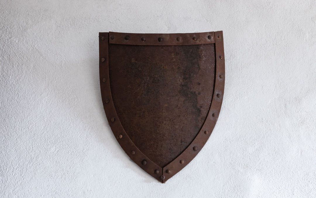 protection