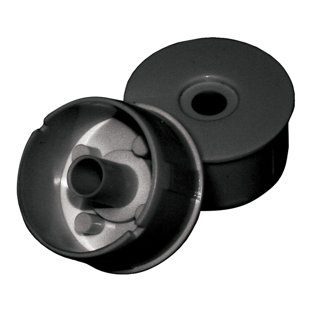 Kraft Tool - Phenolic Roller