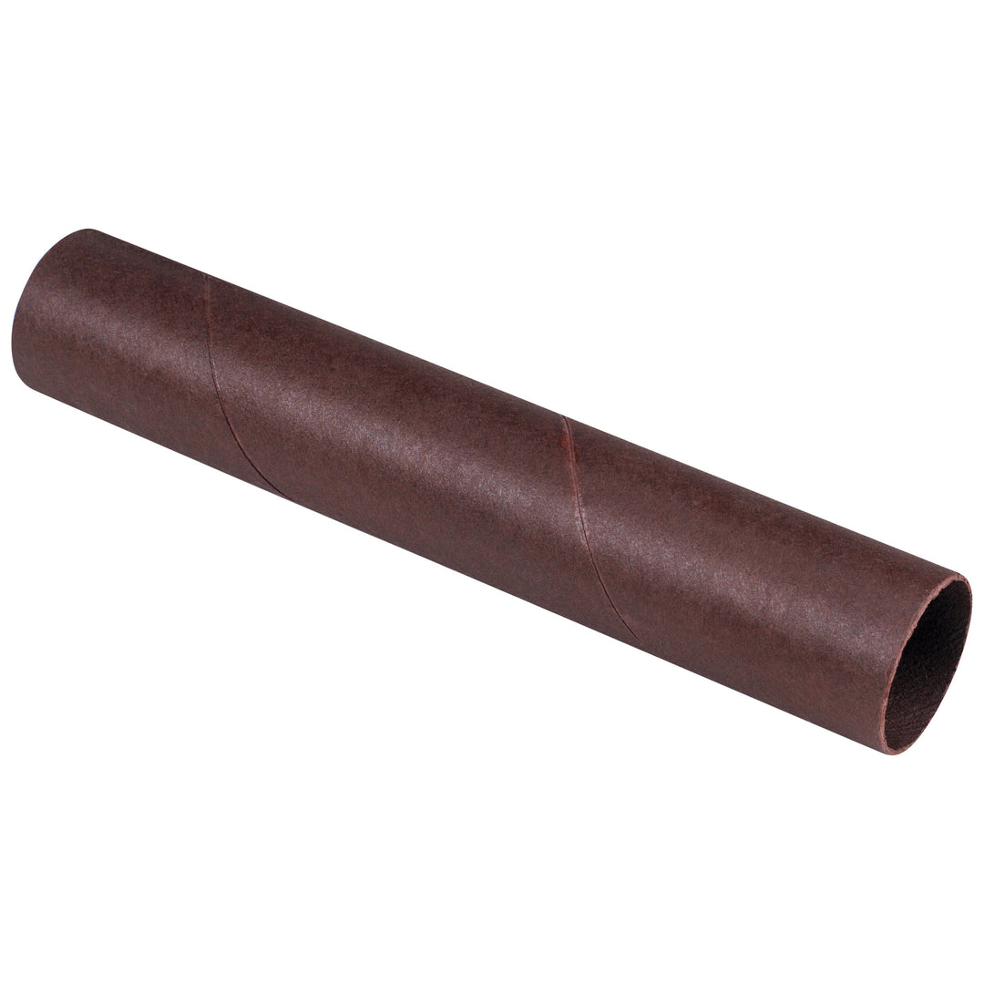 Kraft Tool - Phenolic Roller