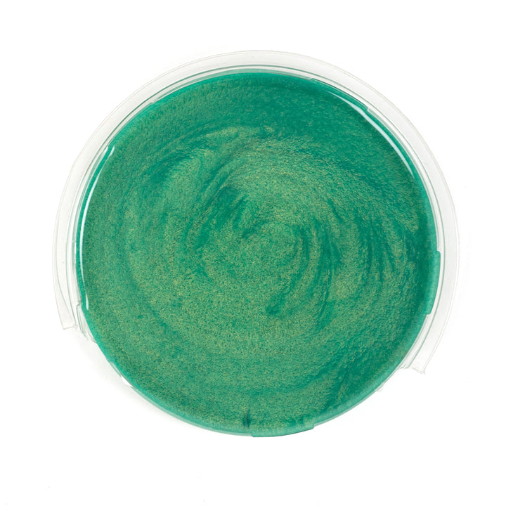 Tint Evolution Metallic Color Pigments 



