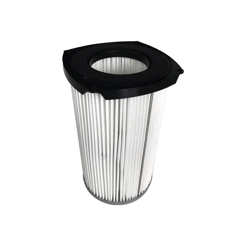 Bersi AC31 Main Filter