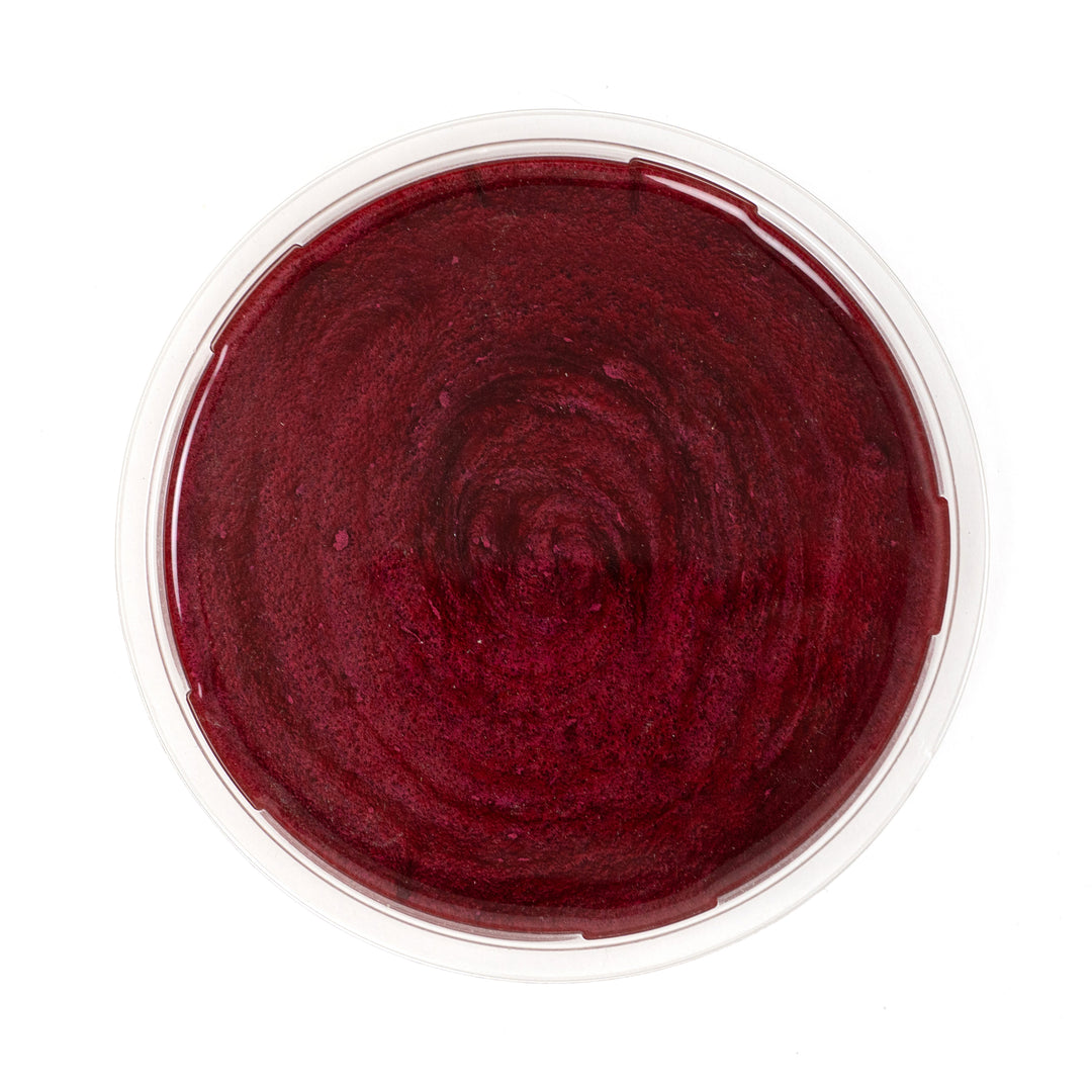 Tint Evolution Metallic Color Pigments 



