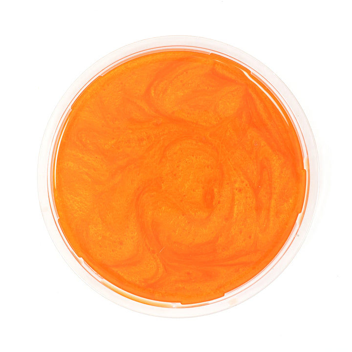 Tint Evolution Metallic Color Pigments 



