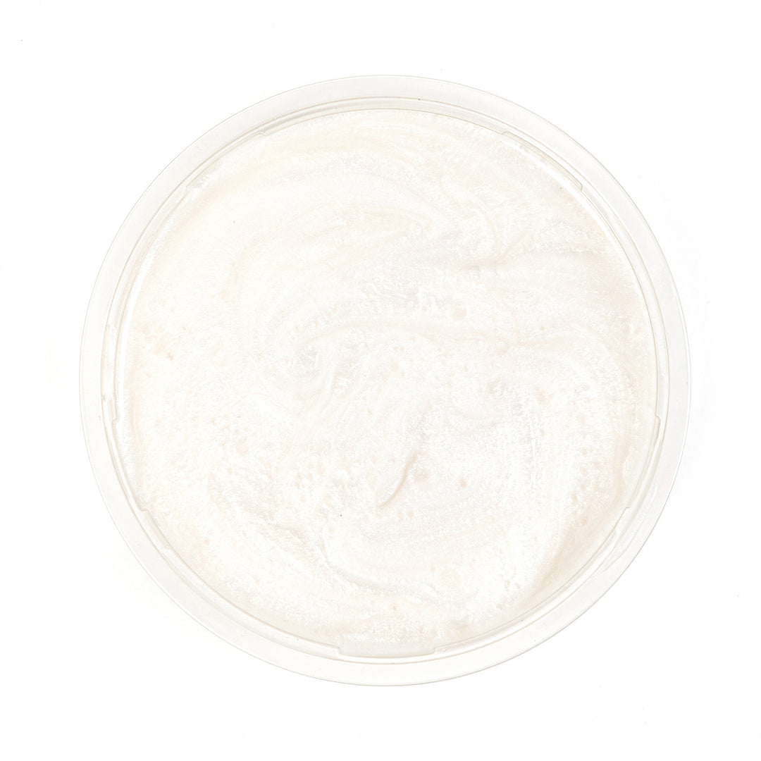 Tint Evolution Metallic Color Pigments 



