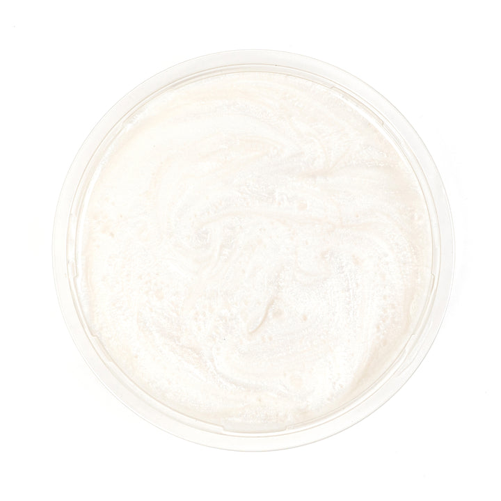 Tint Evolution Metallic Color Pigments 



