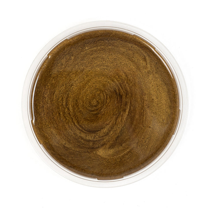 Tint Evolution Metallic Color Pigments 



