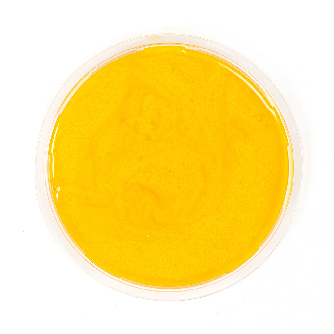 Tint Evolution Metallic Color Pigments 




