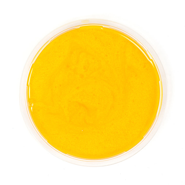 Tint Evolution Metallic Color Pigments 



