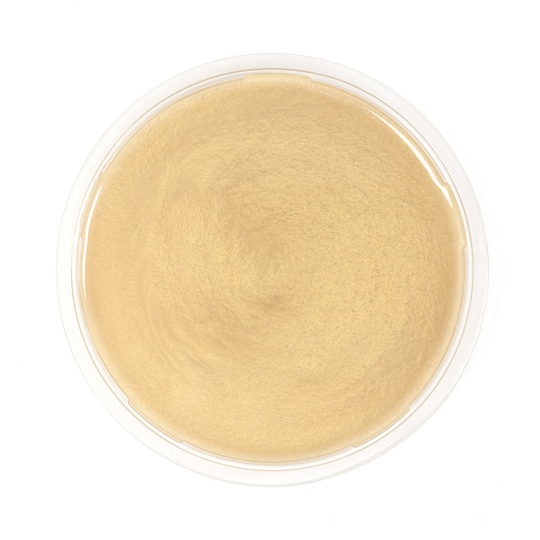 Tint Evolution Metallic Color Pigments 



