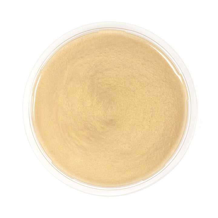 Tint Evolution Metallic Color Pigments 



