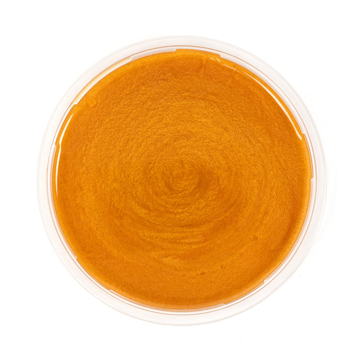 Tint Evolution Metallic Color Pigments 



