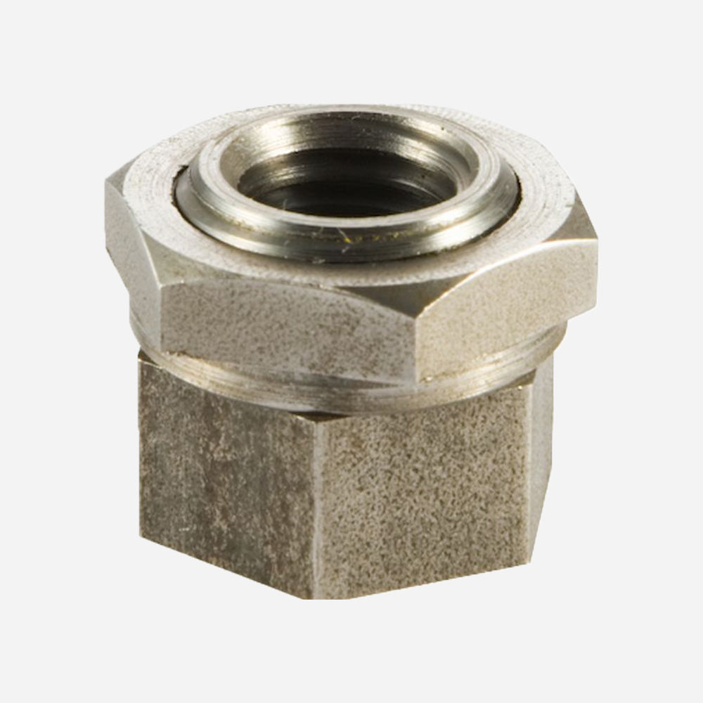 Diamond Productions - Adaptateur CupWheel