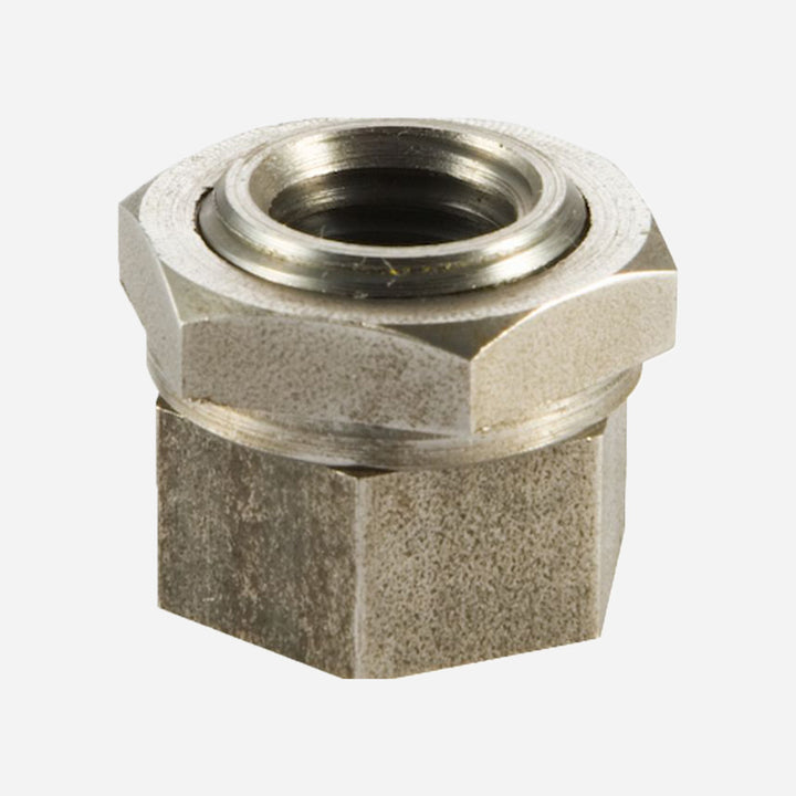 Diamond Productions - Adaptateur CupWheel
