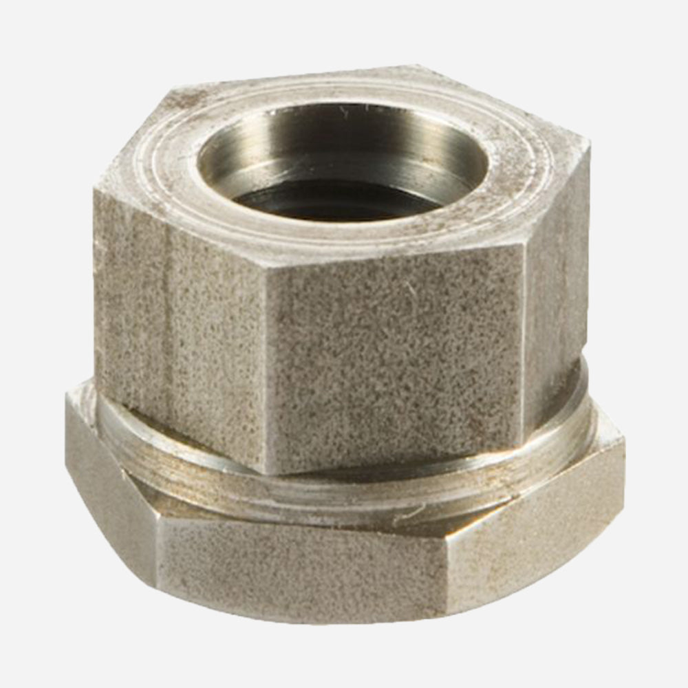 Diamond Productions - Adaptateur CupWheel