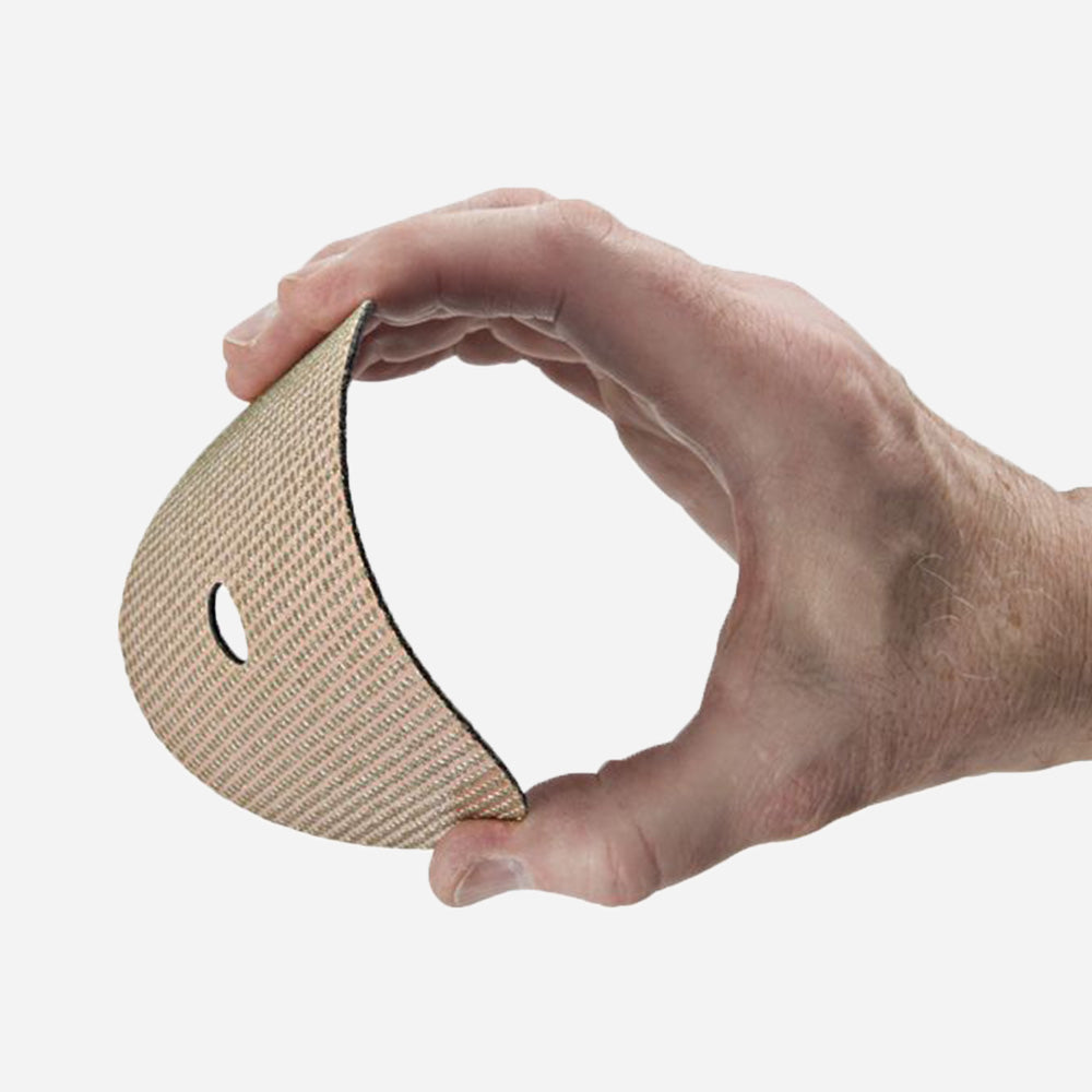 Diamond Productions - Disque Flexible Excalibur