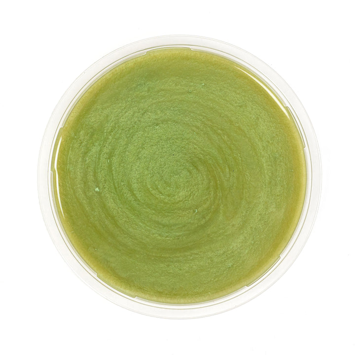 Tint Evolution Metallic Color Pigments 



