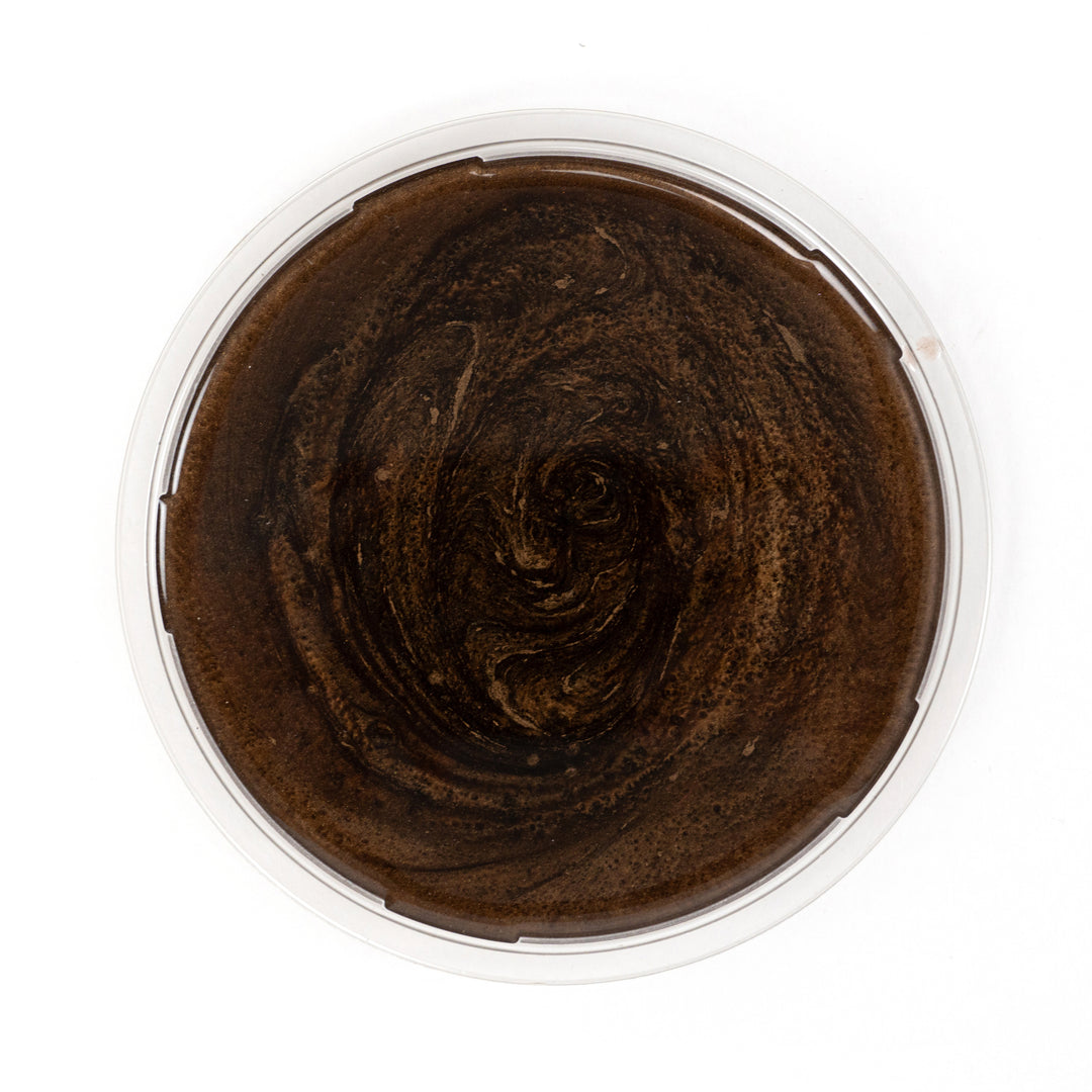 Tint Evolution Metallic Color Pigments 



