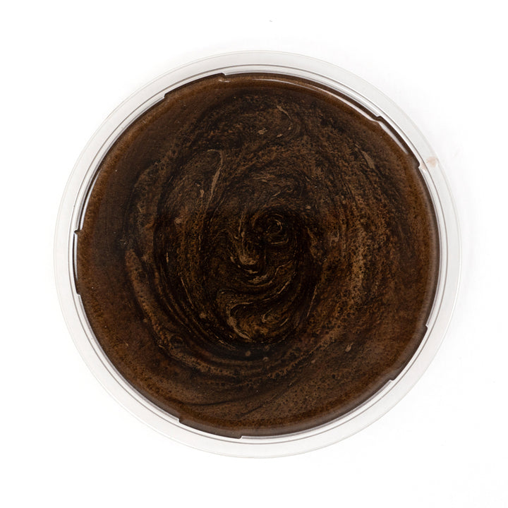 Tint Evolution Metallic Color Pigments 



