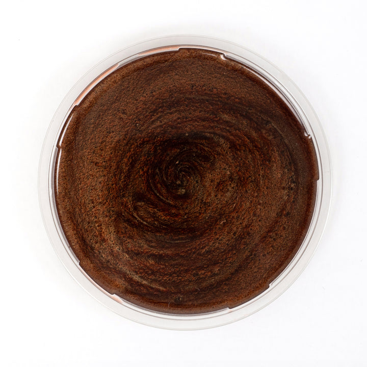 Tint Evolution Metallic Color Pigments 



