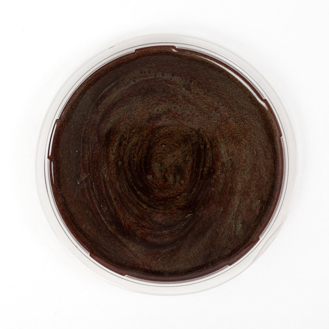 Tint Evolution Metallic Color Pigments 



