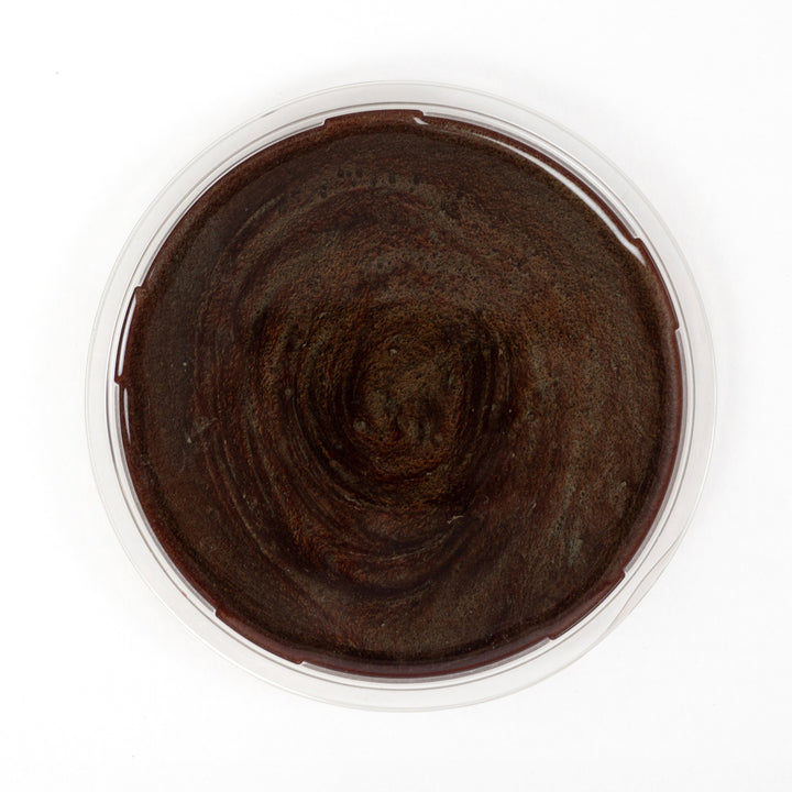 Tint Evolution Metallic Color Pigments 



