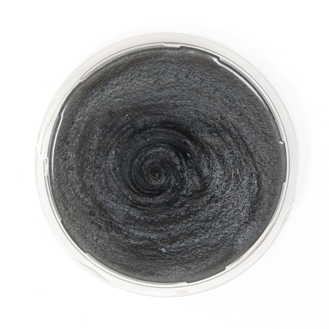Tint Evolution Metallic Color Pigments 



