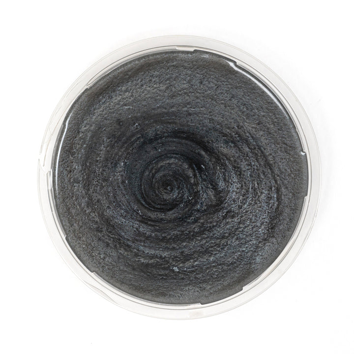 Tint Evolution Metallic Color Pigments 



