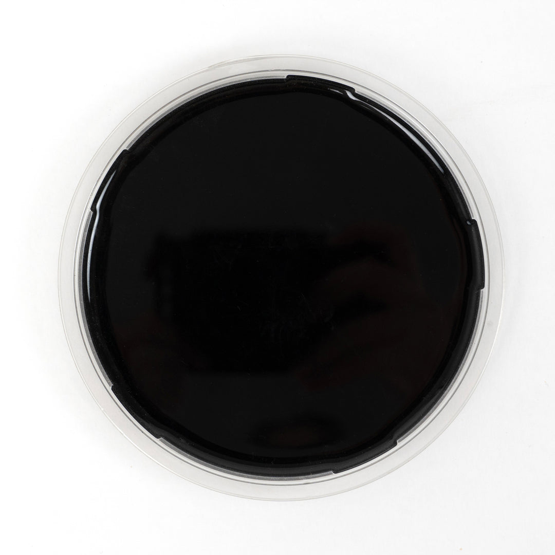 Tint Evolution Metallic Color Pigments 



