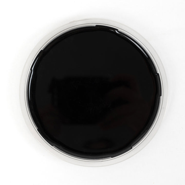 Tint Evolution Metallic Color Pigments 



