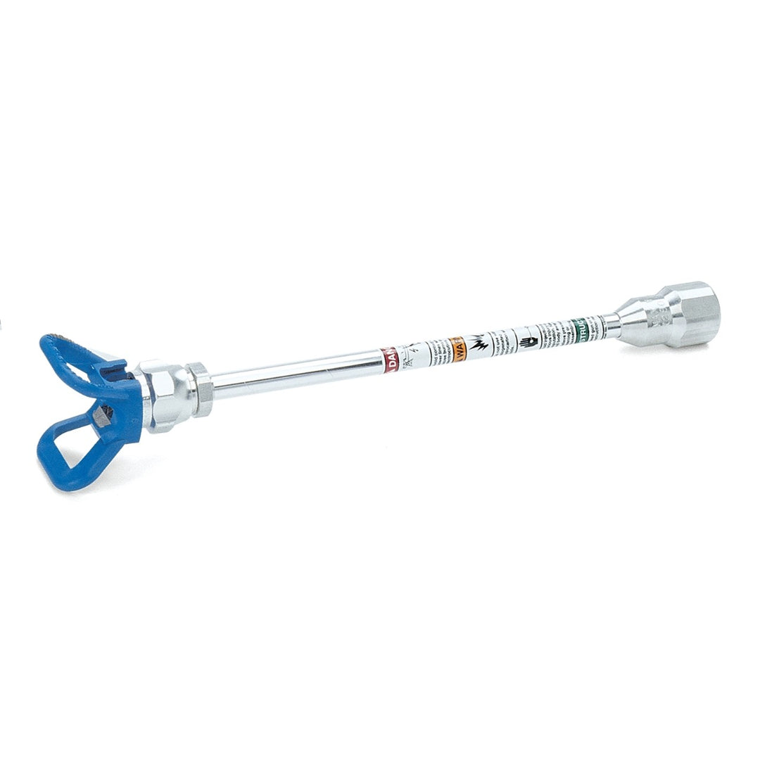 "Graco - RAC X 20'' Extension Tip