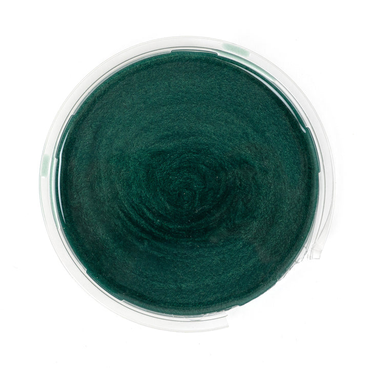 Tint Evolution Metallic Color Pigments 



