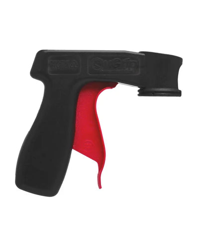 Preval - Universal vGrip Handle