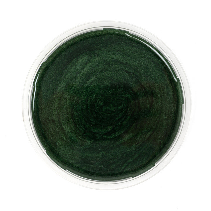 Tint Evolution Metallic Color Pigments 



