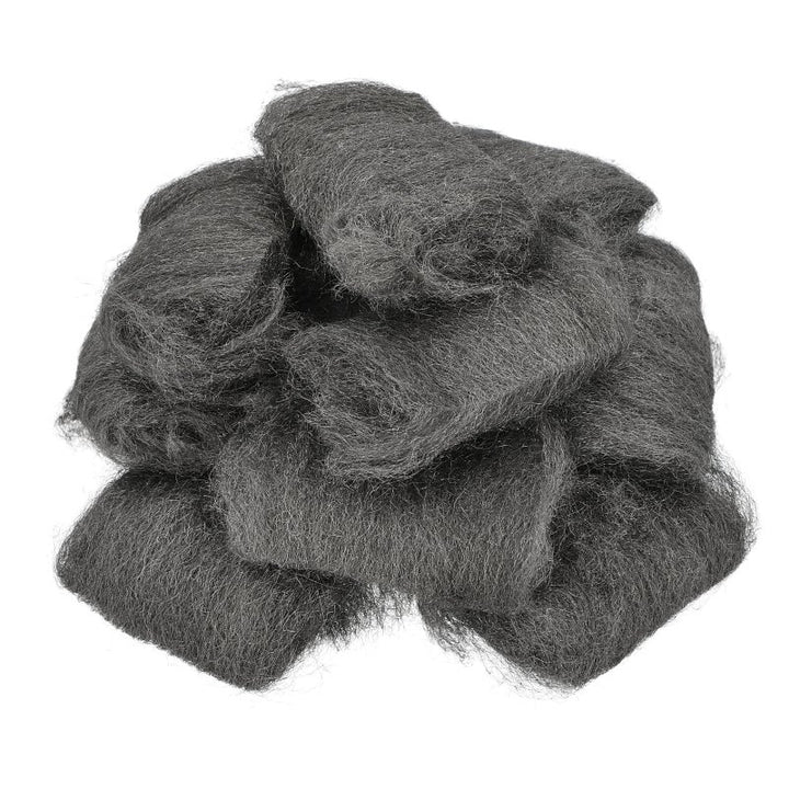 Norton - Abrasive Wool