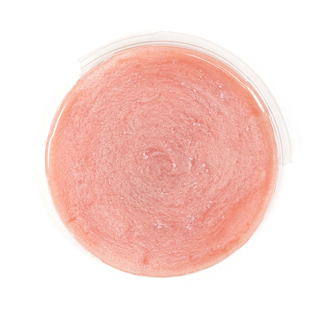 Tint Evolution Metallic Color Pigments 



