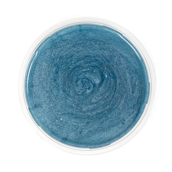 Tint Evolution Metallic Color Pigments 



