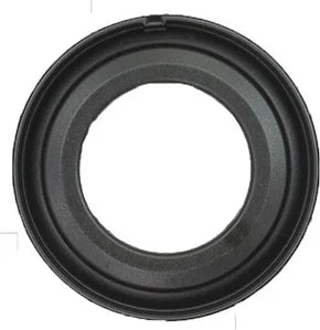 Metabo - Baffle