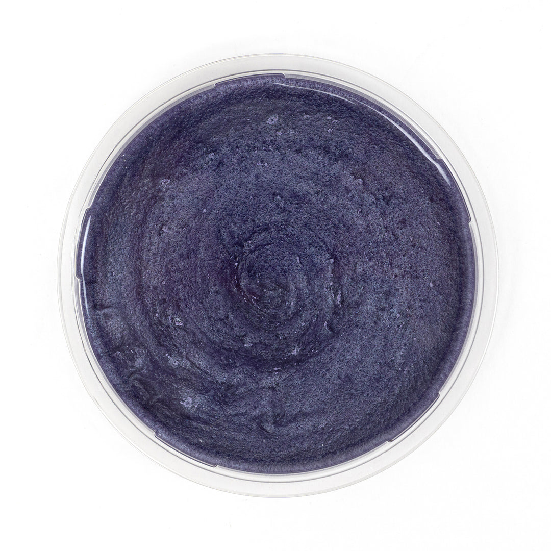 Tint Evolution Metallic Color Pigments 



