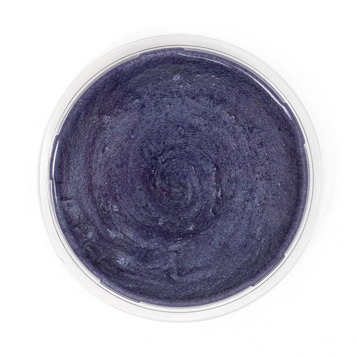 Tint Evolution Metallic Color Pigments 



