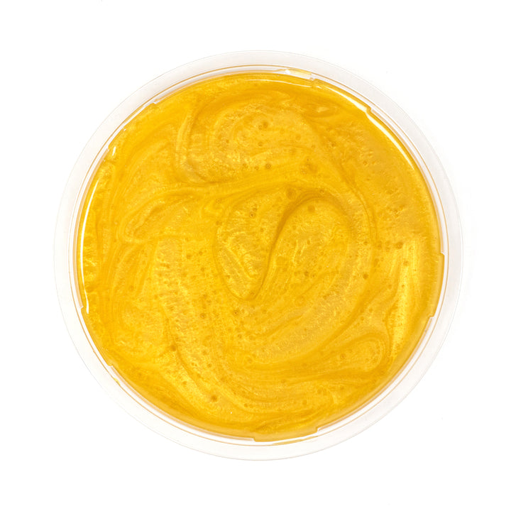 Tint Evolution Metallic Color Pigments 




