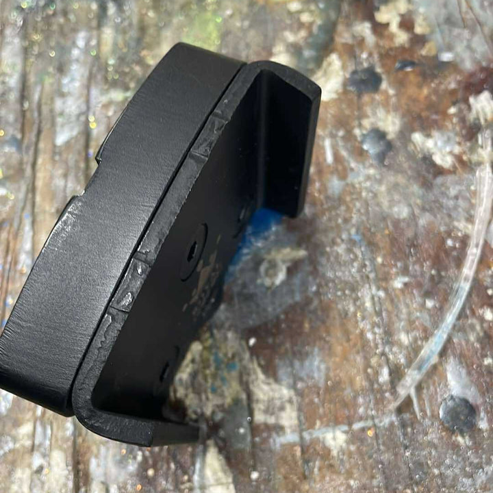Royal Grinding - HTC to Trapezoidal Adapter