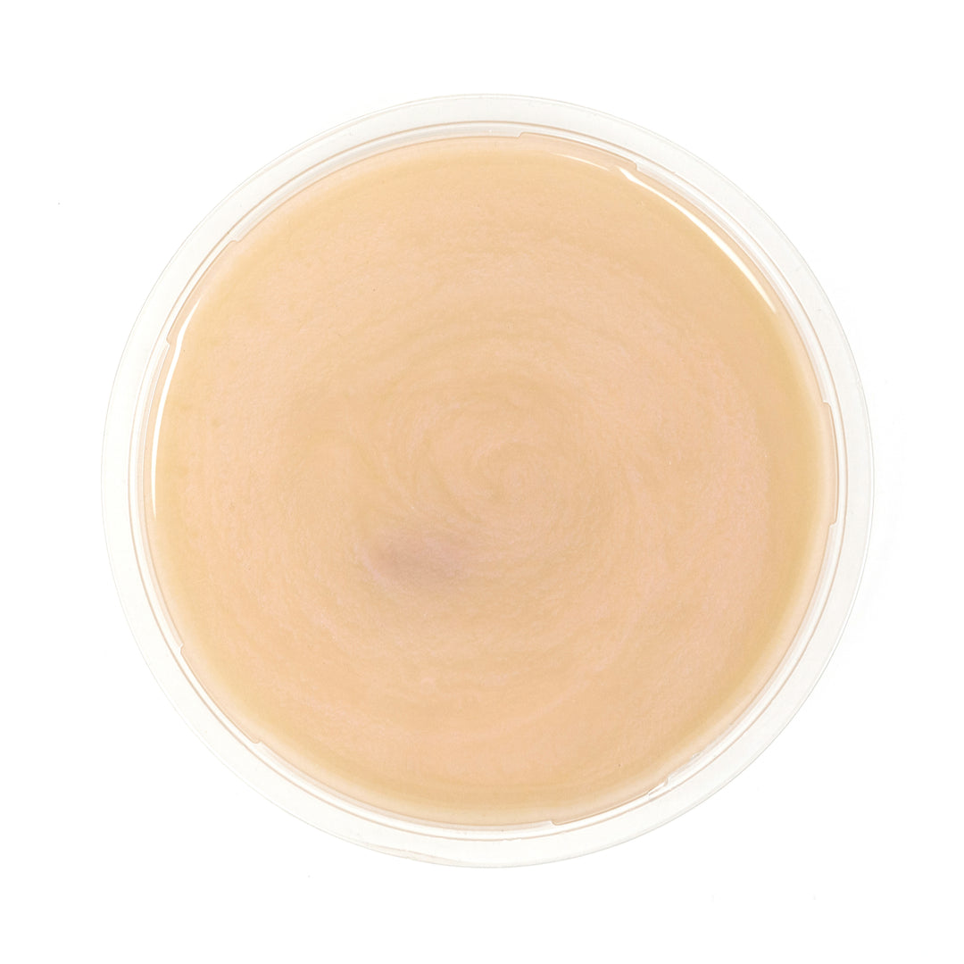 Tint Evolution Metallic Color Pigments 



