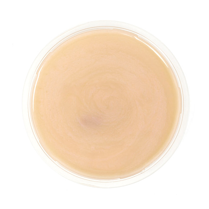 Tint Evolution Metallic Color Pigments 




